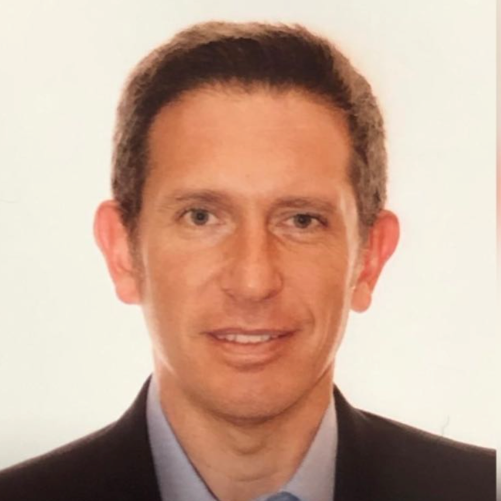 Experto comunicación no verbal Fredy El Hakim