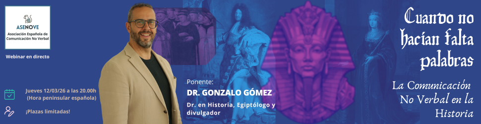 Webinar comunicación no verbal 12marzo 2026
