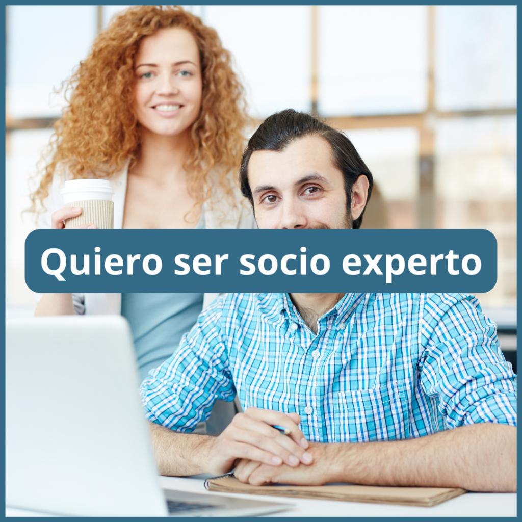 Cómo ser socio experto de comunicación no verbal