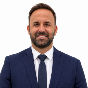 MANUEL FARIÑA